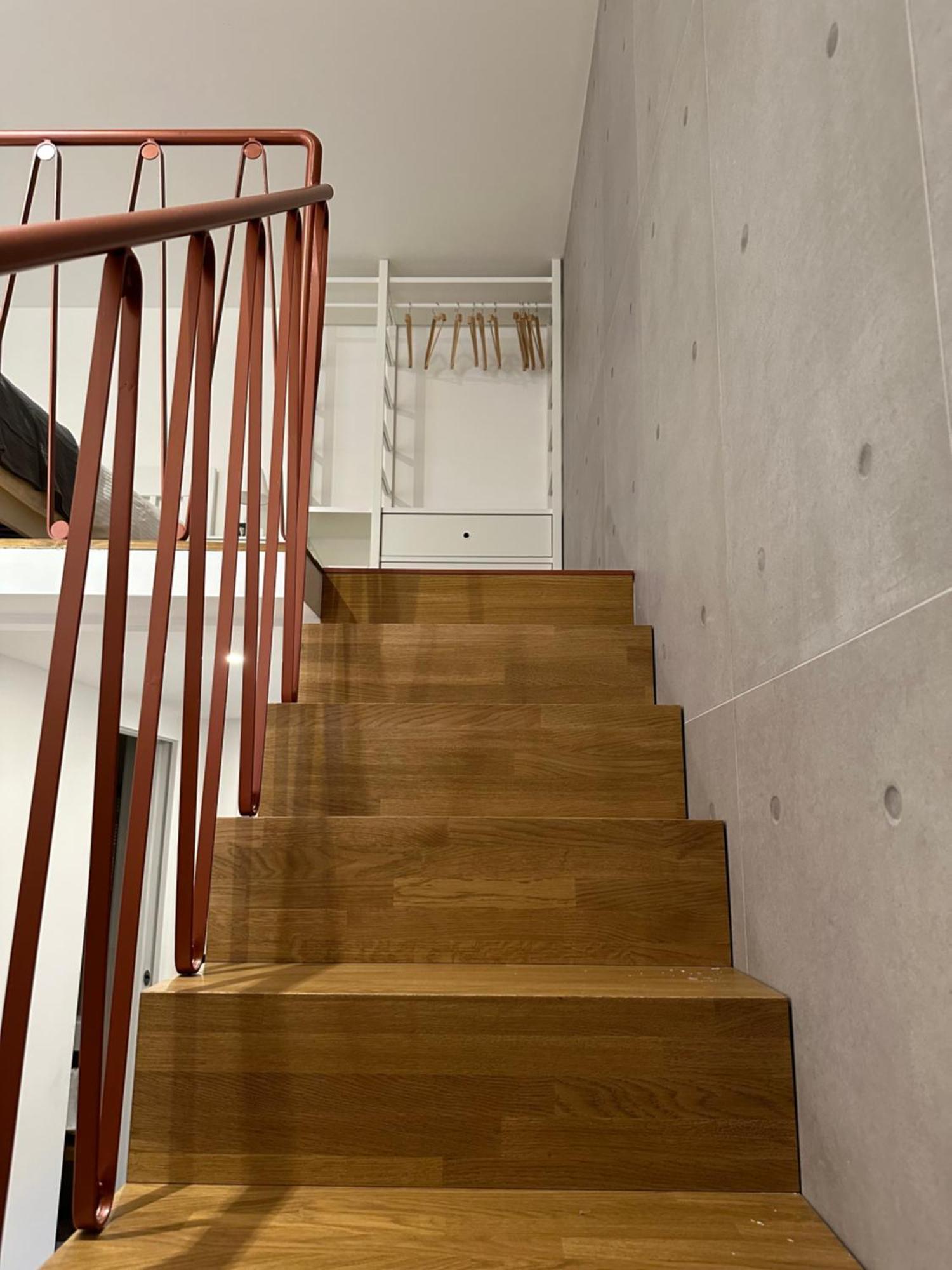 Flavors Of Milan, A Stylish Mini Loft Lejlighed Eksteriør billede